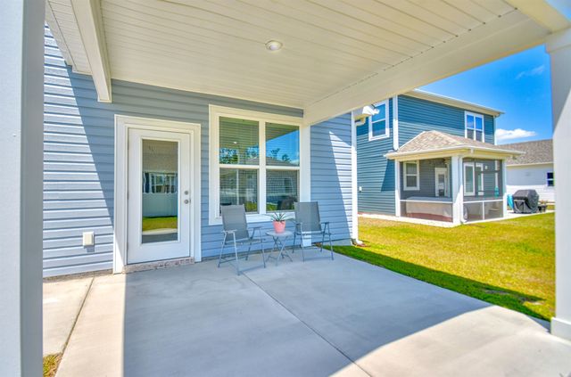 4019 Braid Ct., Myrtle Beach, SC 29588