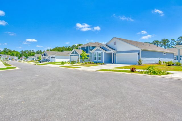 4019 Braid Ct., Myrtle Beach, SC 29588