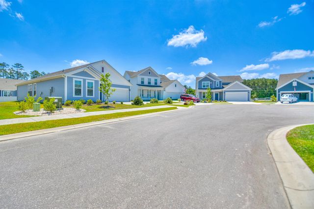 4019 Braid Ct., Myrtle Beach, SC 29588