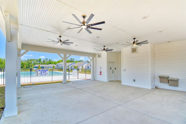 4019 Braid Ct., Myrtle Beach, SC 29588