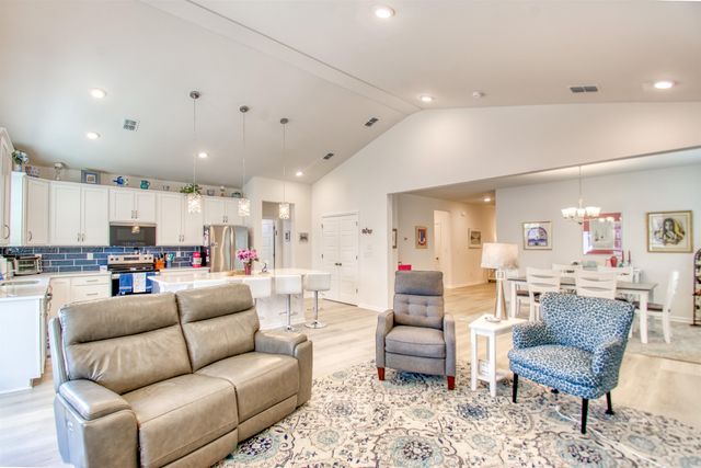 4019 Braid Ct., Myrtle Beach, SC 29588