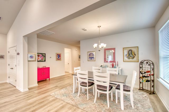 4019 Braid Ct., Myrtle Beach, SC 29588