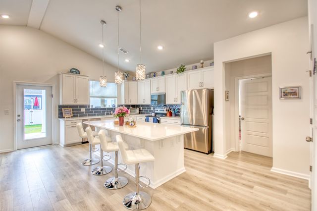 4019 Braid Ct., Myrtle Beach, SC 29588