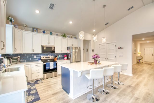 4019 Braid Ct., Myrtle Beach, SC 29588
