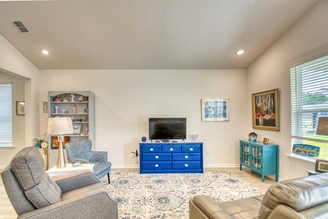 4019 Braid Ct., Myrtle Beach, SC 29588