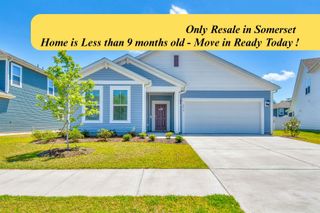 4019 Braid Ct., Myrtle Beach, SC 29588