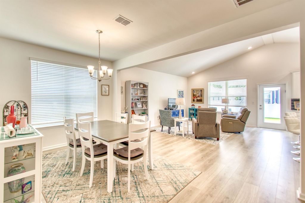 4019 Braid Ct., Myrtle Beach, SC 29588 — photo 3