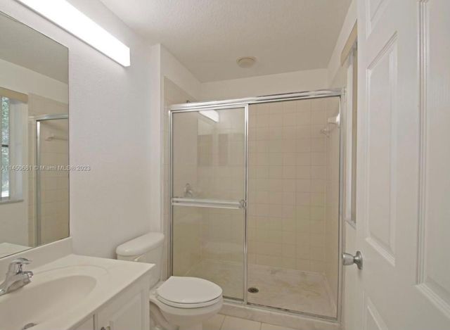 6030 SW 19th Place, North Lauderdale, FL 33068