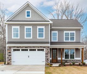 2101 Wimberly Woods Drive, Sanford, NC 27330