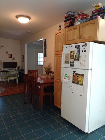 26 Hingham 2, Cambridge, MA 02138