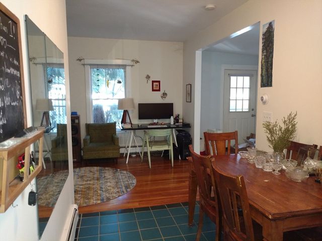 26 Hingham 2, Cambridge, MA 02138