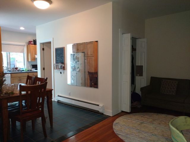 26 Hingham 2, Cambridge, MA 02138