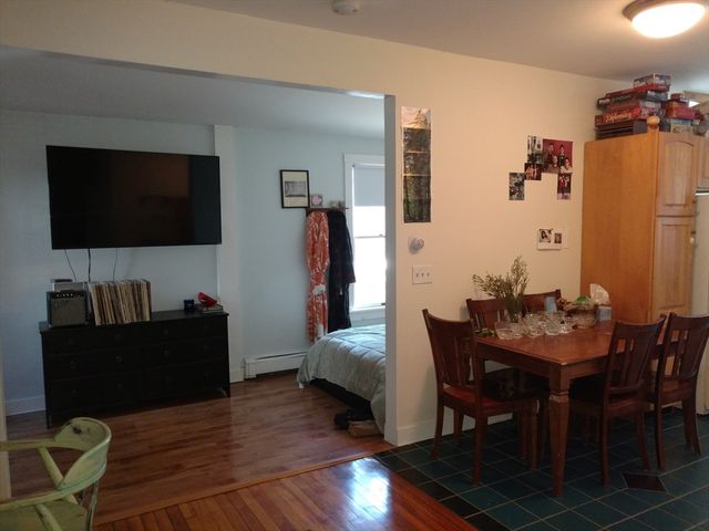 26 Hingham 2, Cambridge, MA 02138
