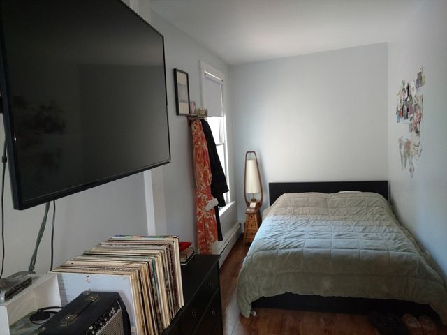 26 Hingham 2, Cambridge, MA 02138