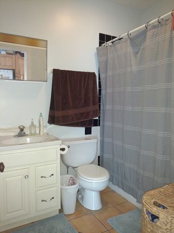 26 Hingham 2, Cambridge, MA 02138