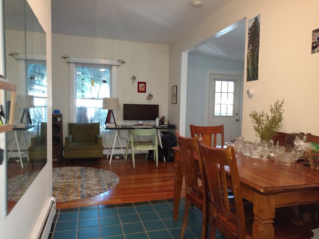 26 Hingham 2, Cambridge, MA 02138
