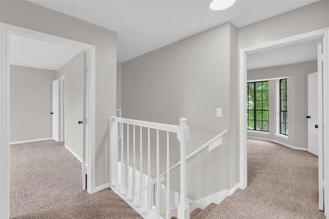 15411 Monte Vista Drive, Houston, TX 77083