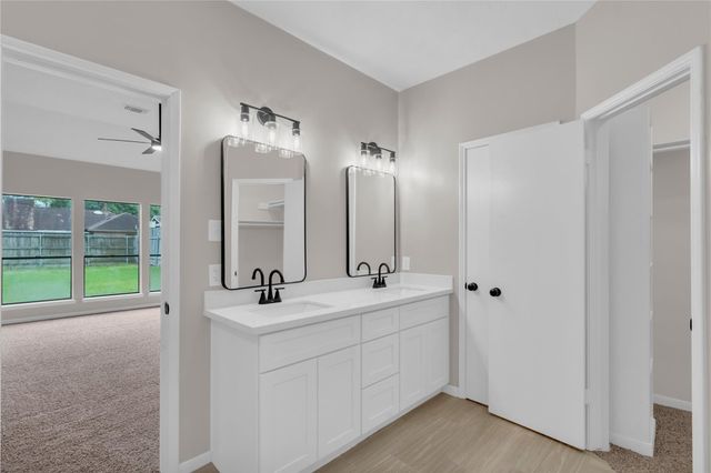 15411 Monte Vista Drive, Houston, TX 77083