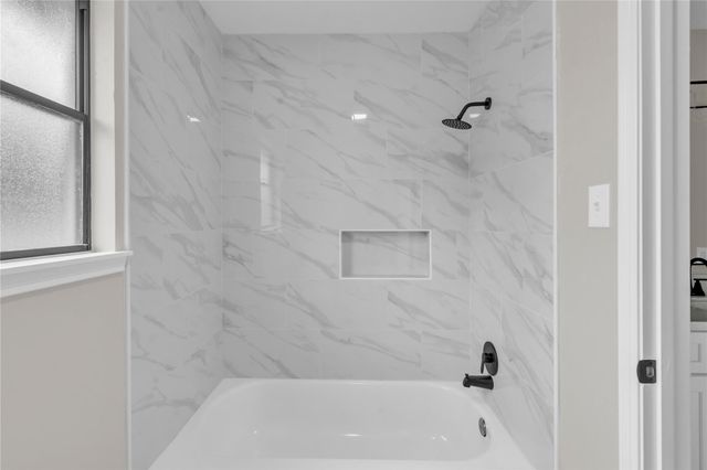 15411 Monte Vista Drive, Houston, TX 77083