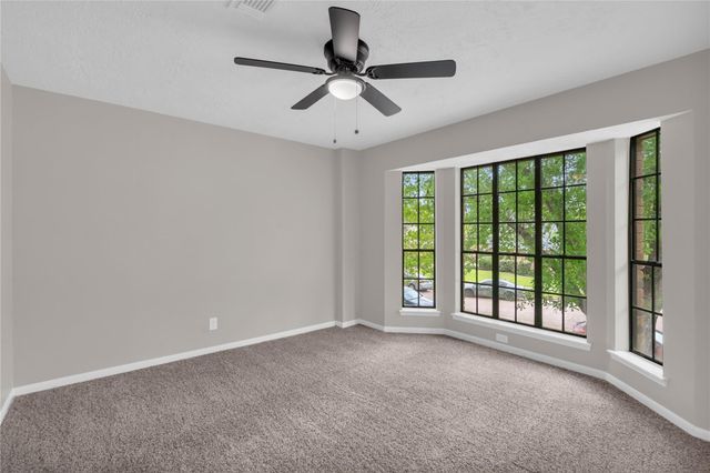 15411 Monte Vista Drive, Houston, TX 77083