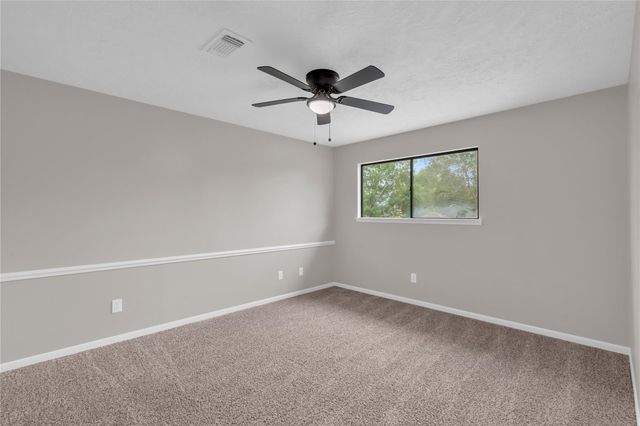 15411 Monte Vista Drive, Houston, TX 77083