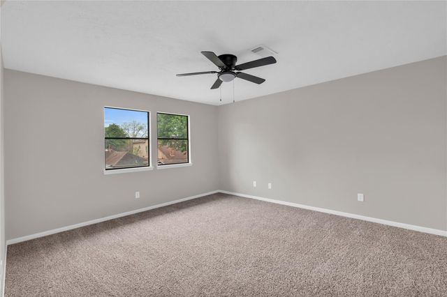 15411 Monte Vista Drive, Houston, TX 77083