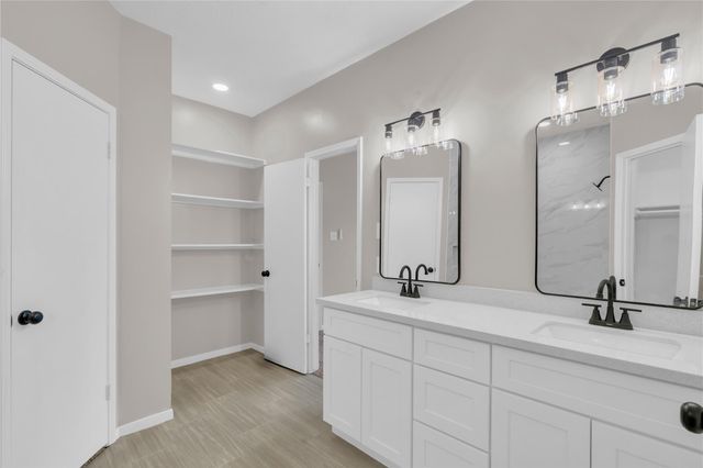 15411 Monte Vista Drive, Houston, TX 77083