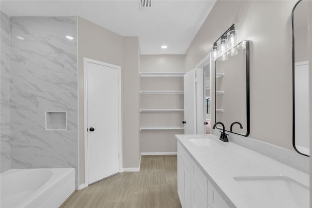 15411 Monte Vista Drive, Houston, TX 77083