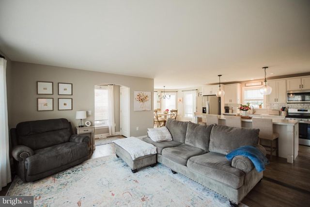 180 EAGLES WATCH S, Bechtelsville, PA 19505