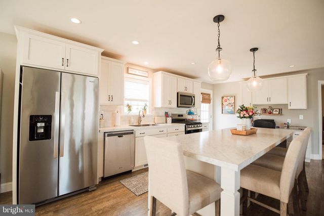 180 EAGLES WATCH S, Bechtelsville, PA 19505