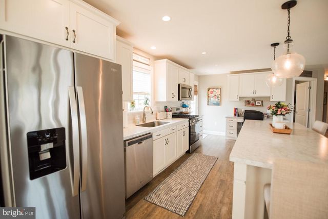 180 EAGLES WATCH S, Bechtelsville, PA 19505