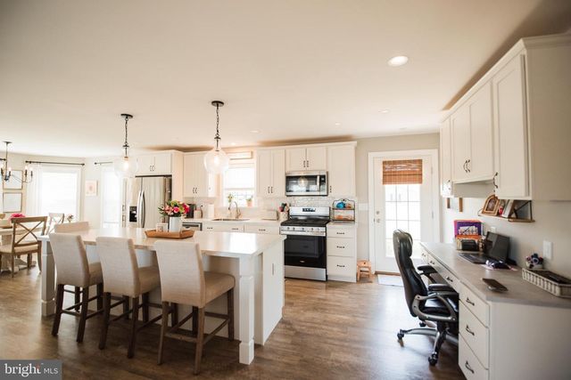 180 EAGLES WATCH S, Bechtelsville, PA 19505