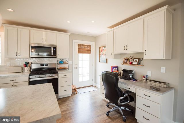 180 EAGLES WATCH S, Bechtelsville, PA 19505