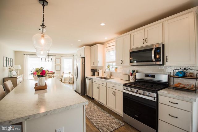 180 EAGLES WATCH S, Bechtelsville, PA 19505