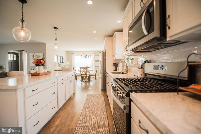 180 EAGLES WATCH S, Bechtelsville, PA 19505