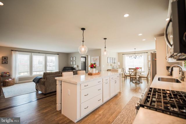 180 EAGLES WATCH S, Bechtelsville, PA 19505