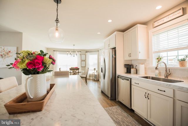 180 EAGLES WATCH S, Bechtelsville, PA 19505