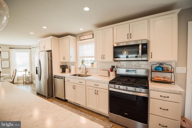 180 EAGLES WATCH S, Bechtelsville, PA 19505