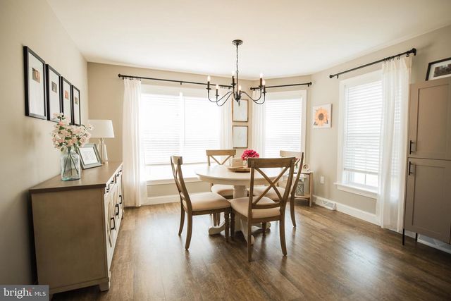 180 EAGLES WATCH S, Bechtelsville, PA 19505