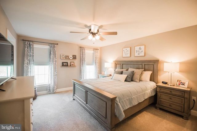 180 EAGLES WATCH S, Bechtelsville, PA 19505