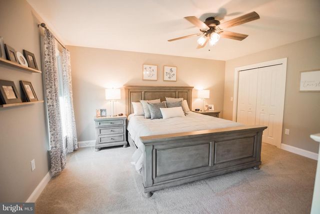 180 EAGLES WATCH S, Bechtelsville, PA 19505