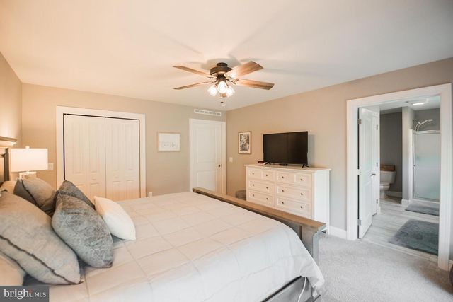 180 EAGLES WATCH S, Bechtelsville, PA 19505