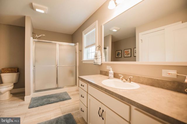 180 EAGLES WATCH S, Bechtelsville, PA 19505