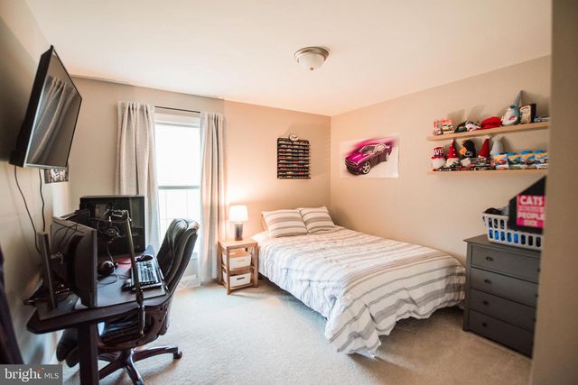 180 EAGLES WATCH S, Bechtelsville, PA 19505