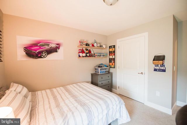 180 EAGLES WATCH S, Bechtelsville, PA 19505