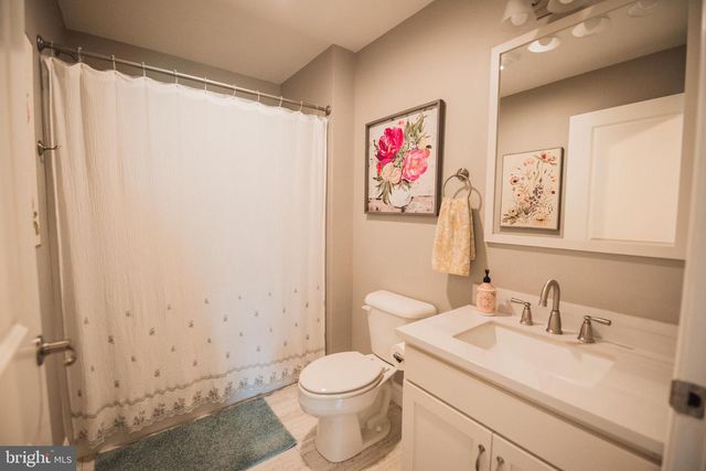 180 EAGLES WATCH S, Bechtelsville, PA 19505