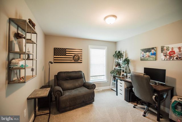 180 EAGLES WATCH S, Bechtelsville, PA 19505