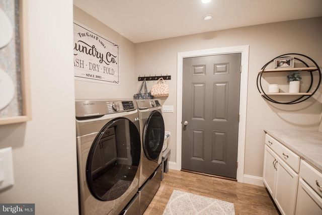 180 EAGLES WATCH S, Bechtelsville, PA 19505