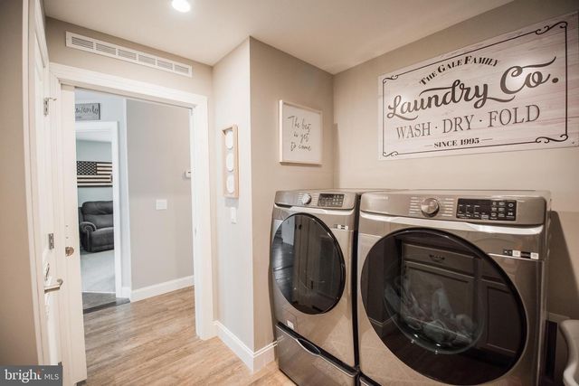 180 EAGLES WATCH S, Bechtelsville, PA 19505