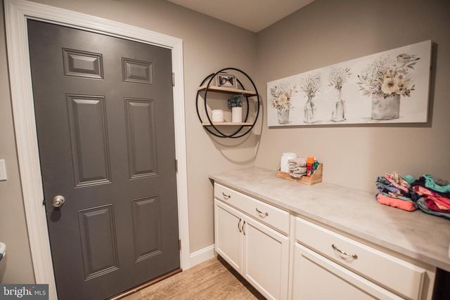 180 EAGLES WATCH S, Bechtelsville, PA 19505